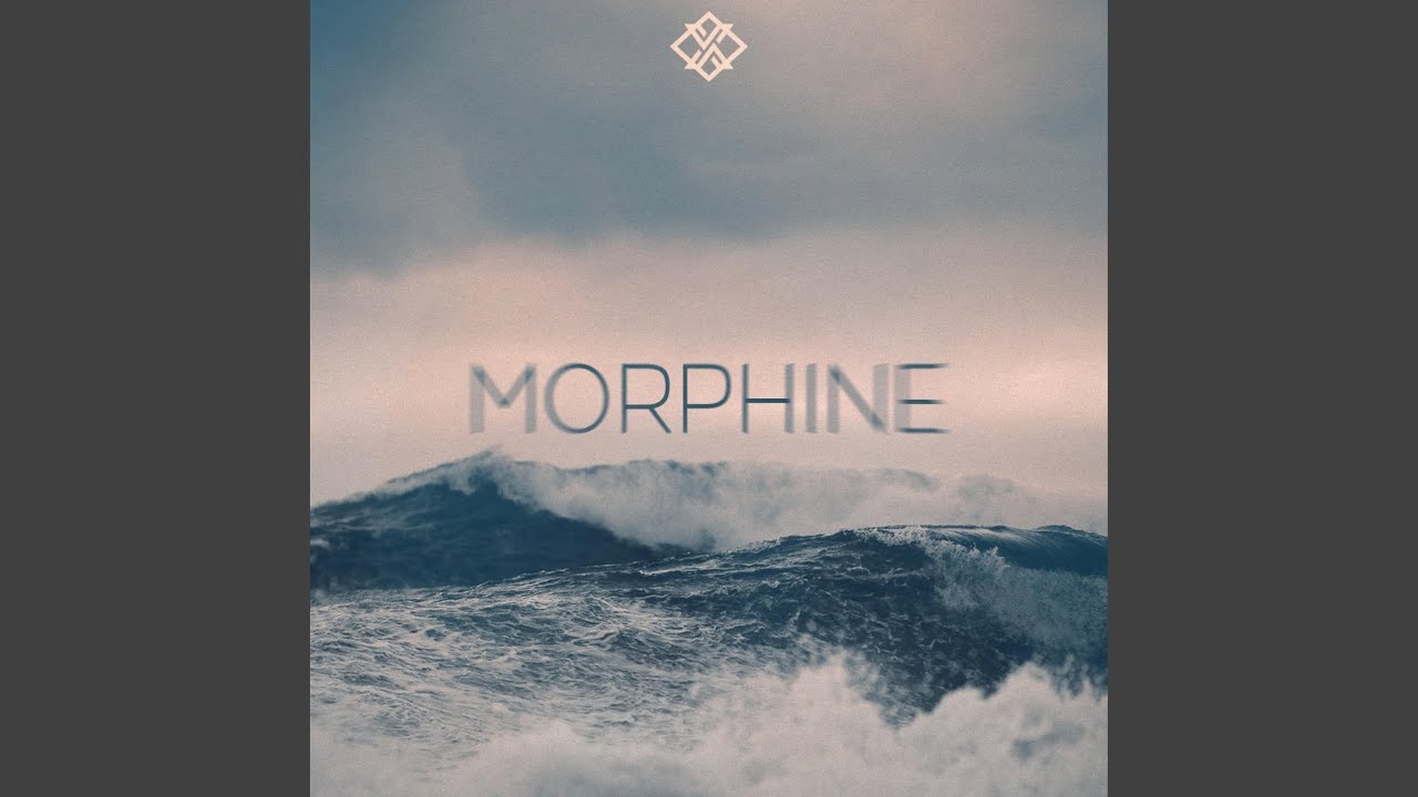 Morphine