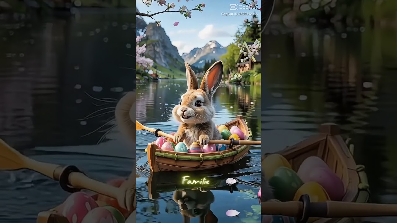 Твори добро  #love #live # #люблю творидобро