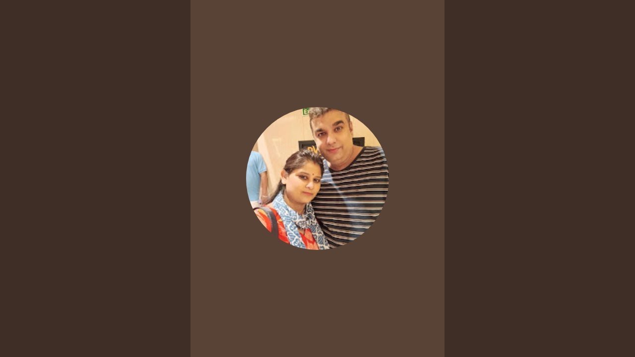 AbhiNishi Vlogs is live!