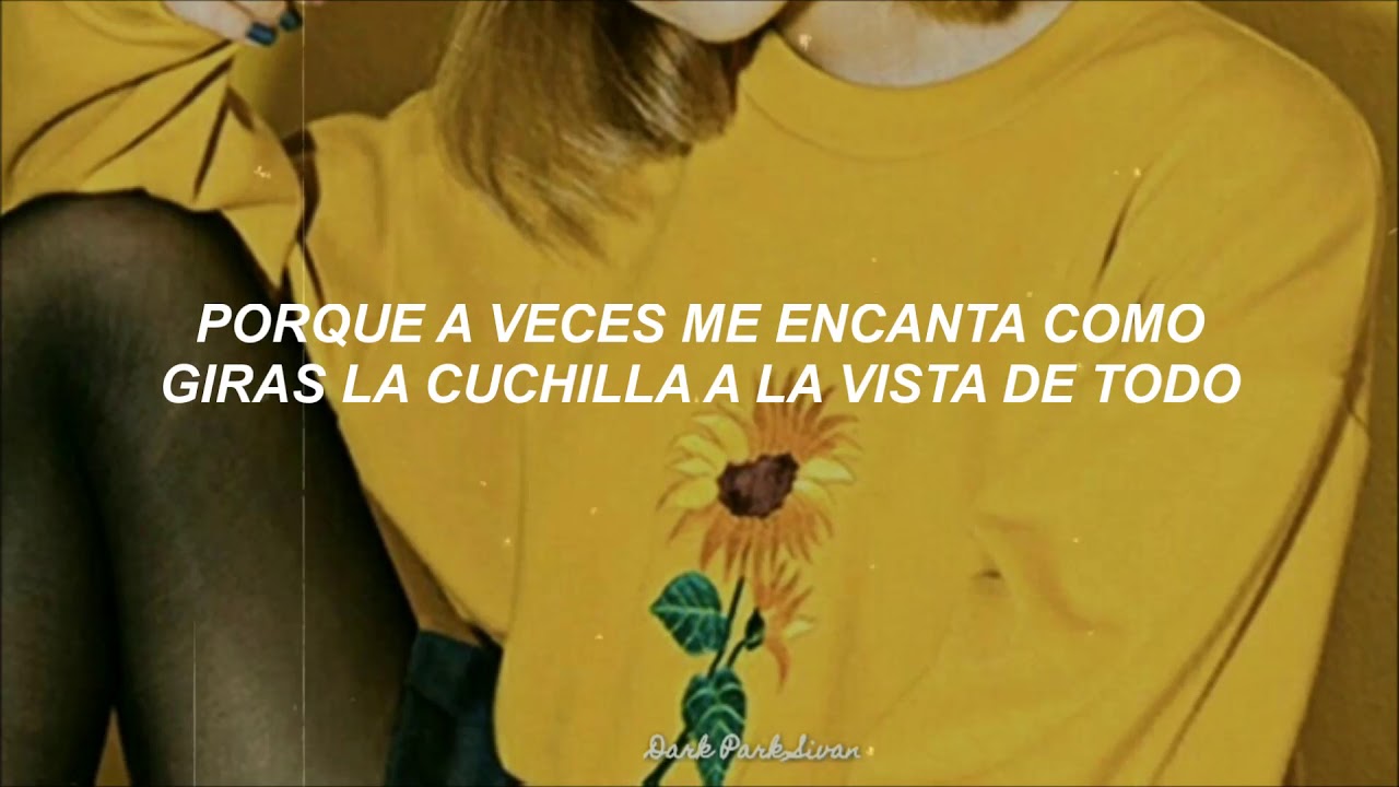 PIERCE THE VEIL - PROPS AND MAYHEM | Sub español | Traducida al español ♥