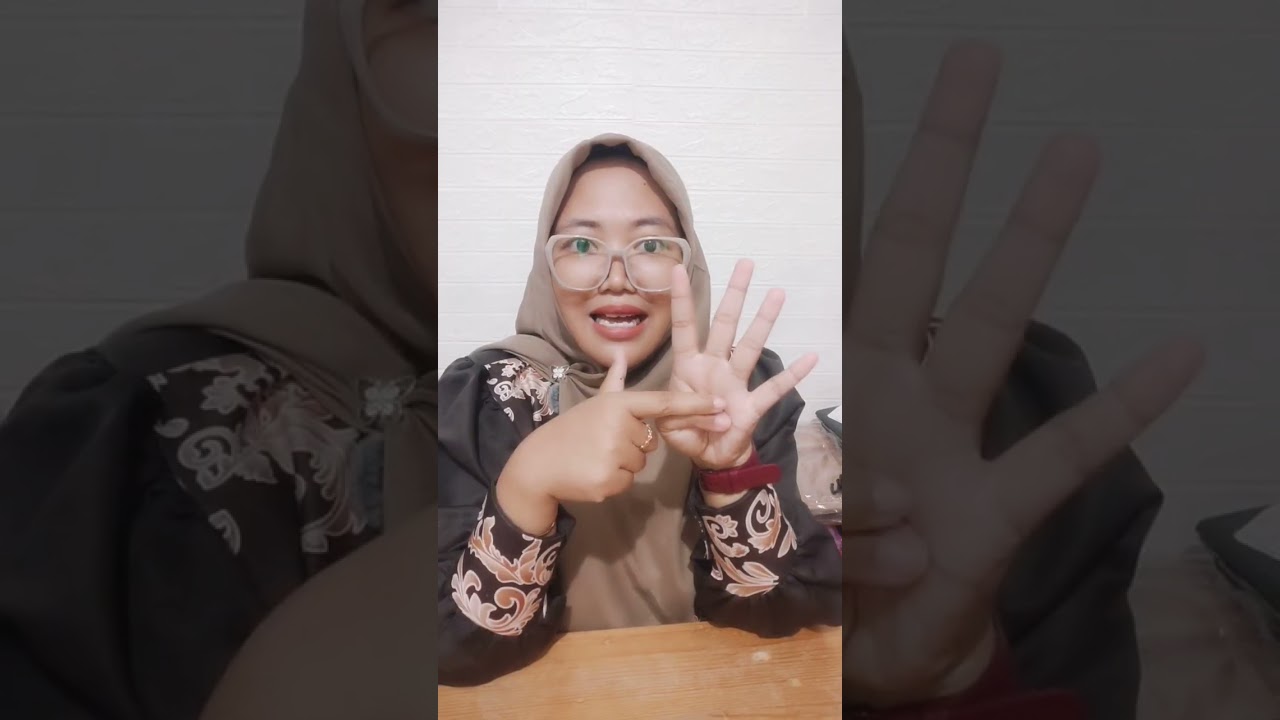 Kupas Tuntas Misteri Si Tukang Moody: Salah Otak atau Salah Tidur?