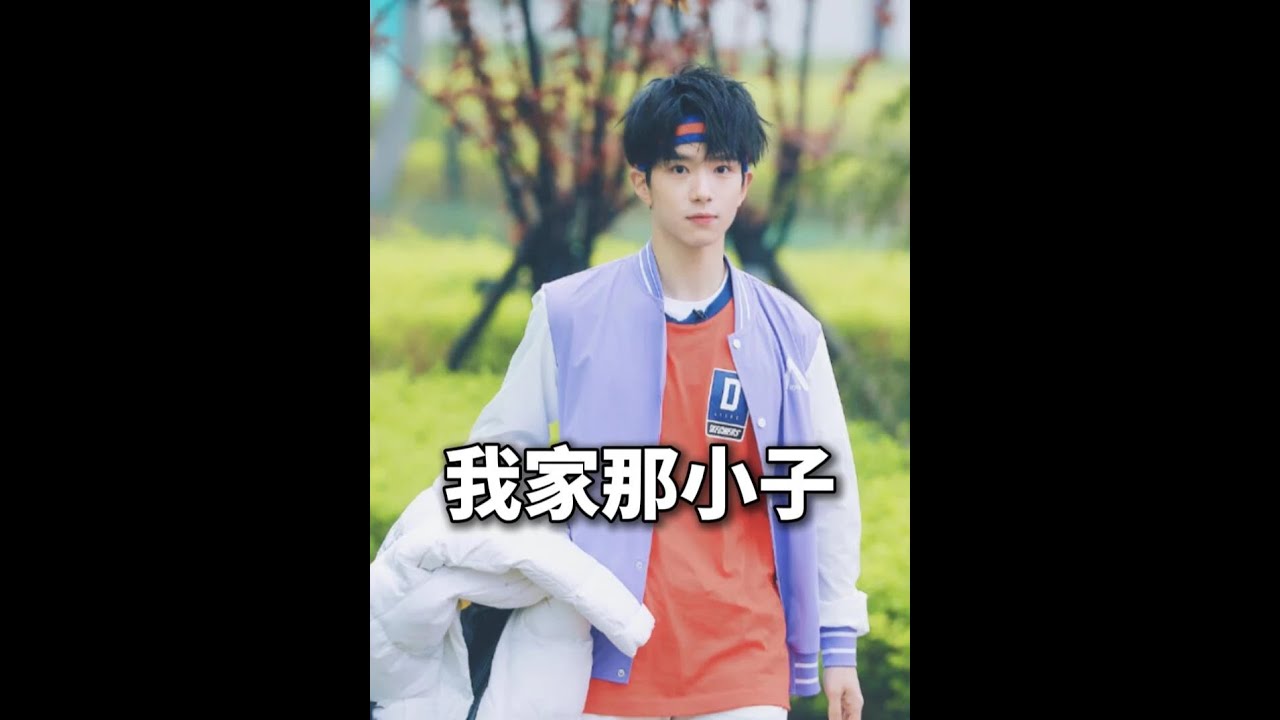 26岁的余承恩独自生活20年，患有重度洁癖和强迫症，还是一个“饮料狂魔”#综艺#余承恩#独居 7538018581515128073