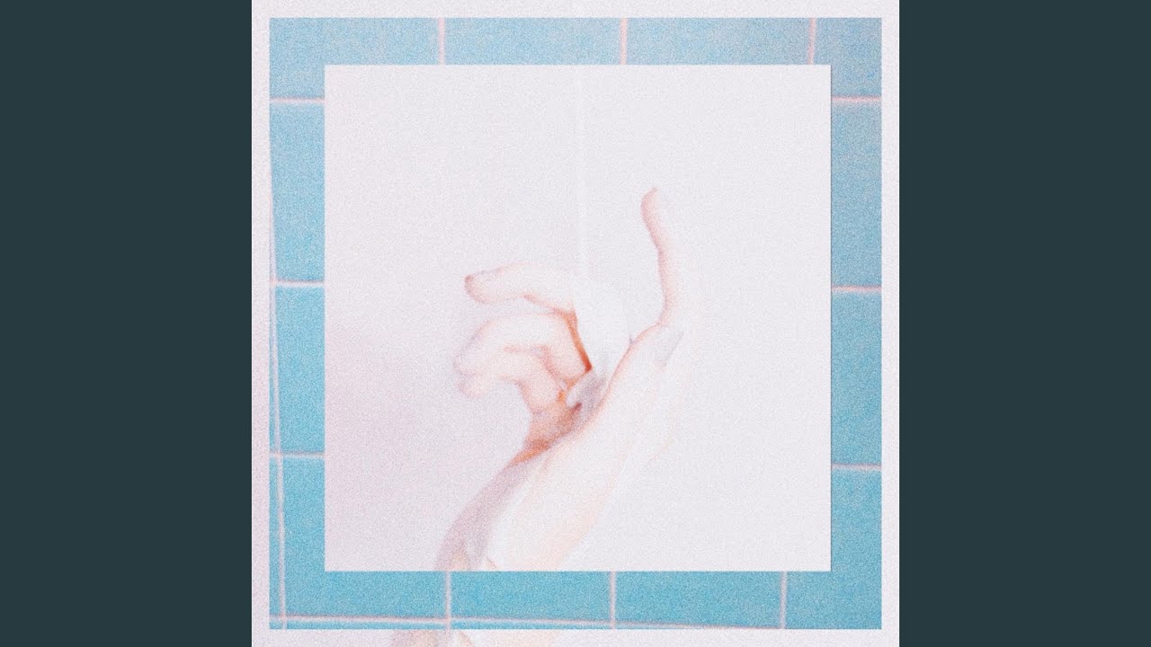 swim