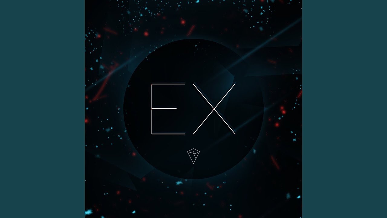 Ex