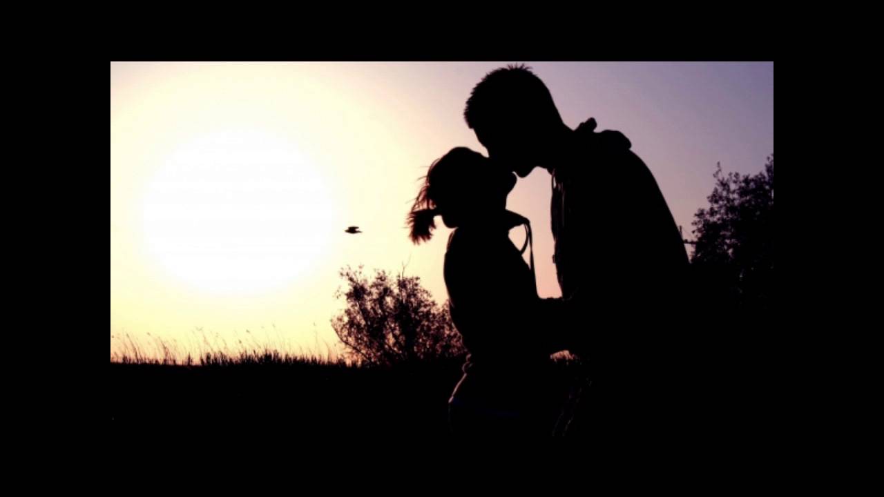 Semplice [Amore Quotidiano - Laura Pausini]