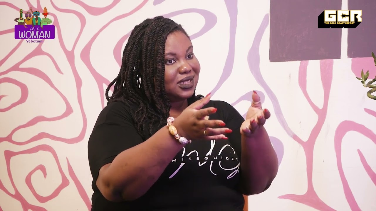 A feminist approach to ending violence against women