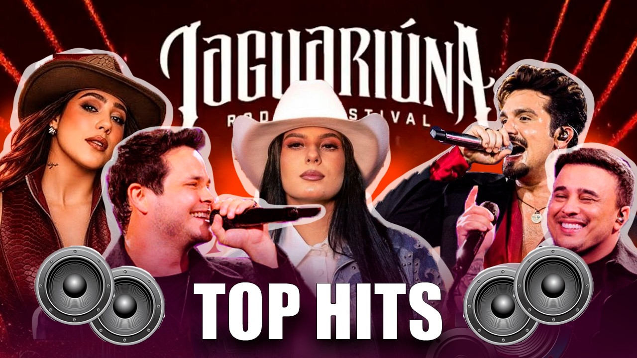 🤠 PLAYLIST SERTANEJO 2026 | As Músicas Que Você Vai Querer Ouvir de Novo
