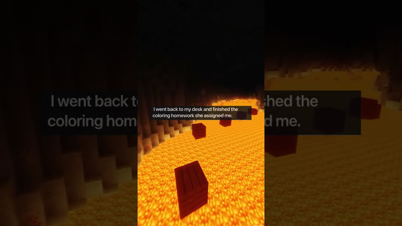 Guys who got told No during a failed marriage proposal what happened afterwards?