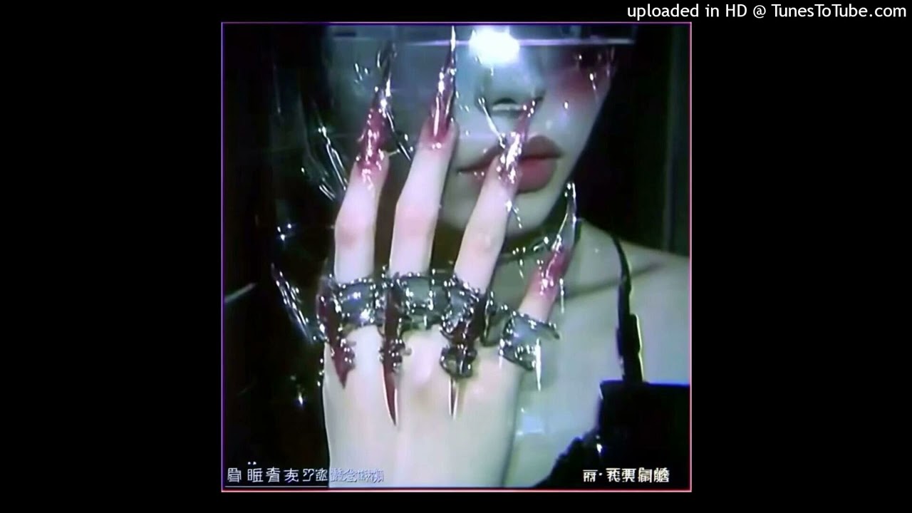 ♱{free} horrormovies x 6arelyhuman type beat 