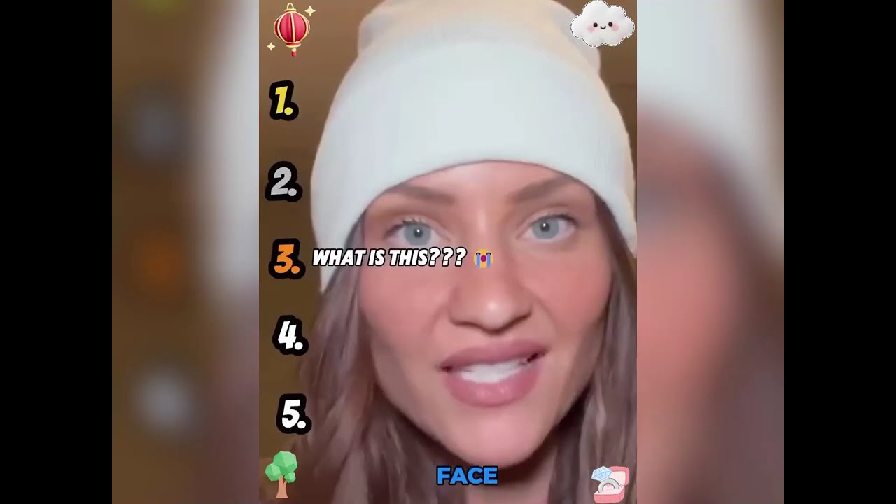 🤣👌👌👌2026 pov Must-Watch Crazy Clips Compilation #humor #fypシ #pov #fyp #foryou 😍😜