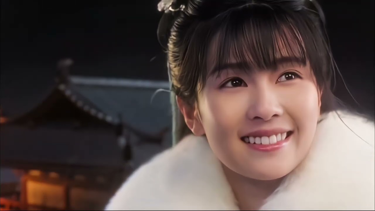 Không sợ con gây họa... chỉ sợ con sống không như ý