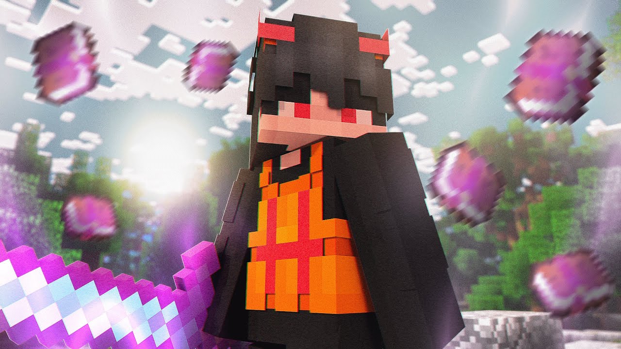 Comecei o HG com dima sharp (22 kills)