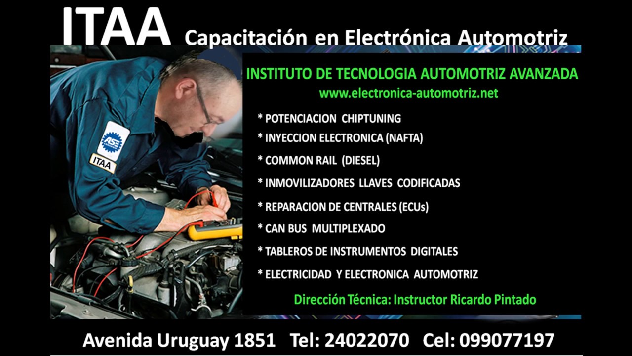 EGR OFF EDC15V (ITAA)