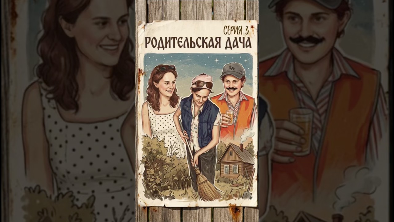 Сейчас бы к родителям на дачу! #юмор #приколы #застолье