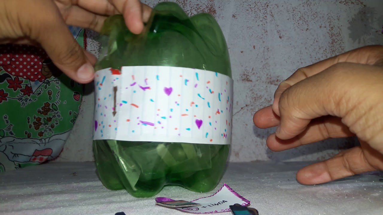 ABRINDO L.O.L CASEIRA