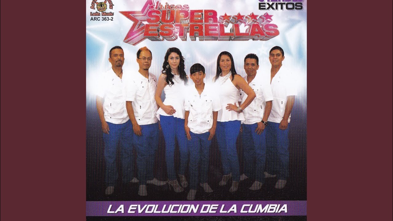 El Silvidito Del Amor