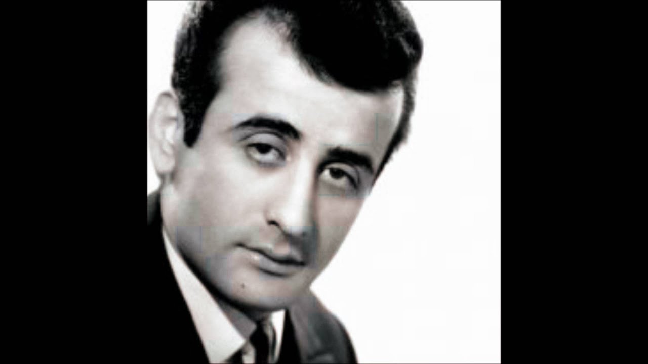 Το ξεκρέμασα απόψε - Νικολαιδης Αποστολος