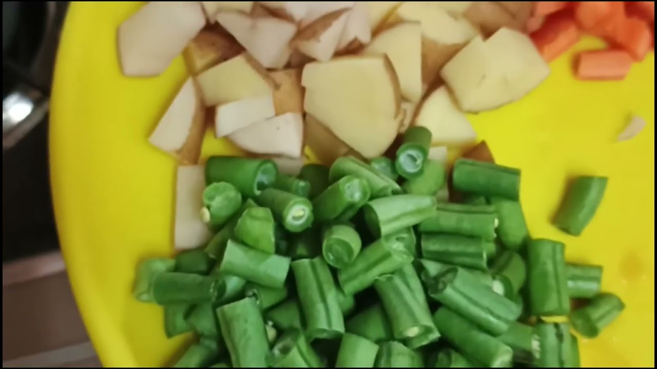 Vegetable biryani recipe,#food #recipe #cooking