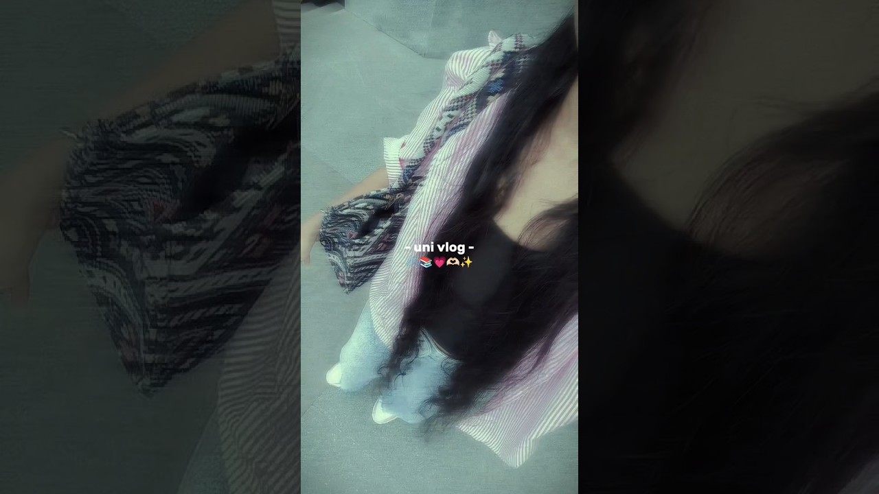 mini vlog ll Delhi University💌 #julikids #minivlog #viral #shortvideo #delhiuniversity #college