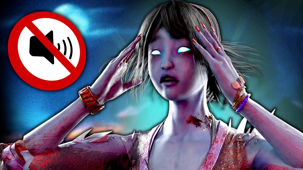 Ist das überhaupt möglich? - DBD Spirit Challenge | Killer Madness🔥#5 - Dead by Daylight HARDCORE