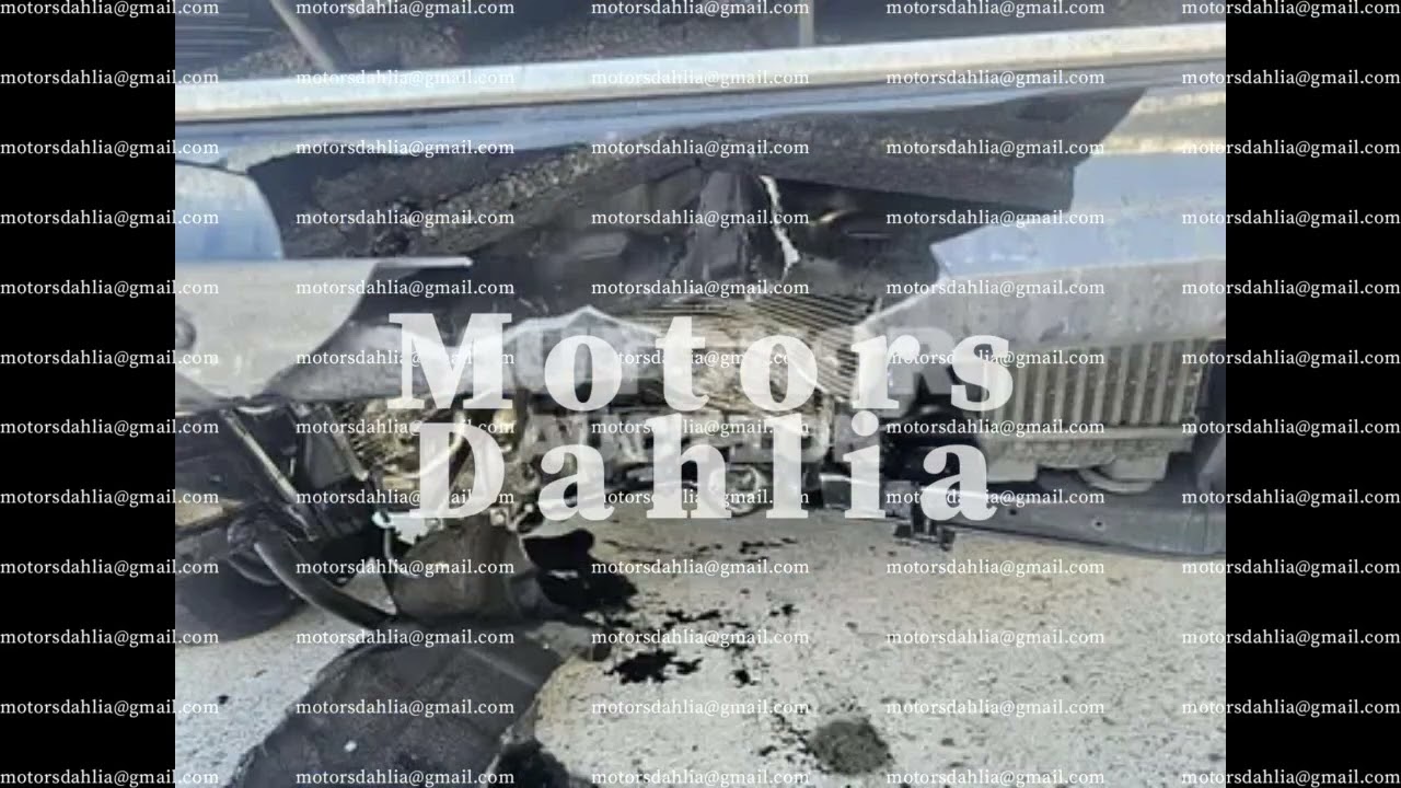 HYUNDAI TUCSON 2015 KMHJ3815GGU039592