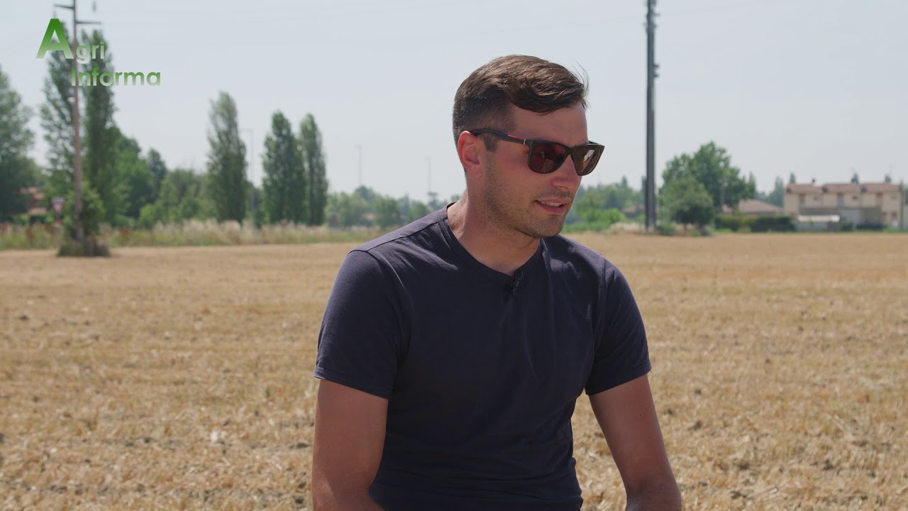 Agri Informa 8/2020 TF Profi e Kultistrip 8 file