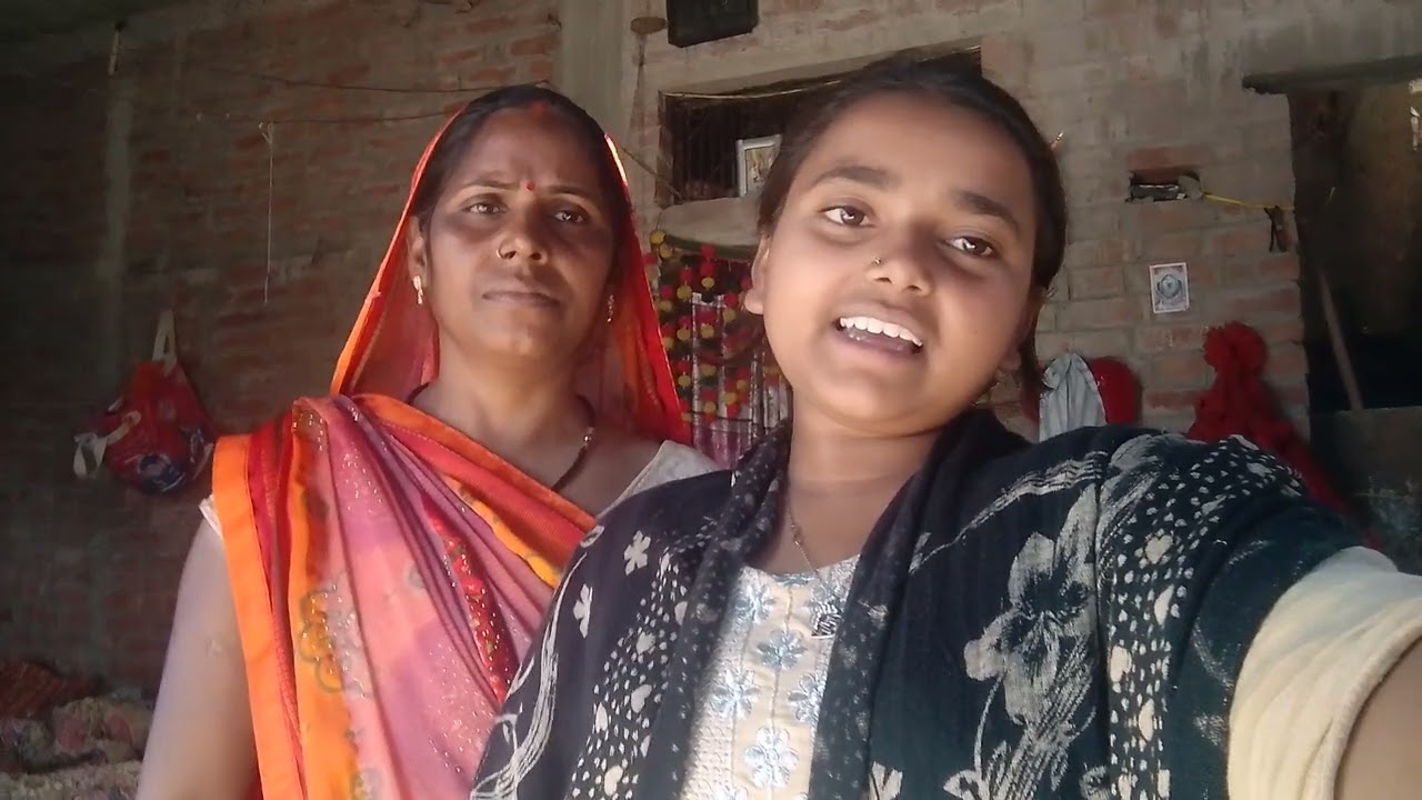 हेलो दोस्तों आप लोग ज्यादा से ज्यादासपोर्ट करो