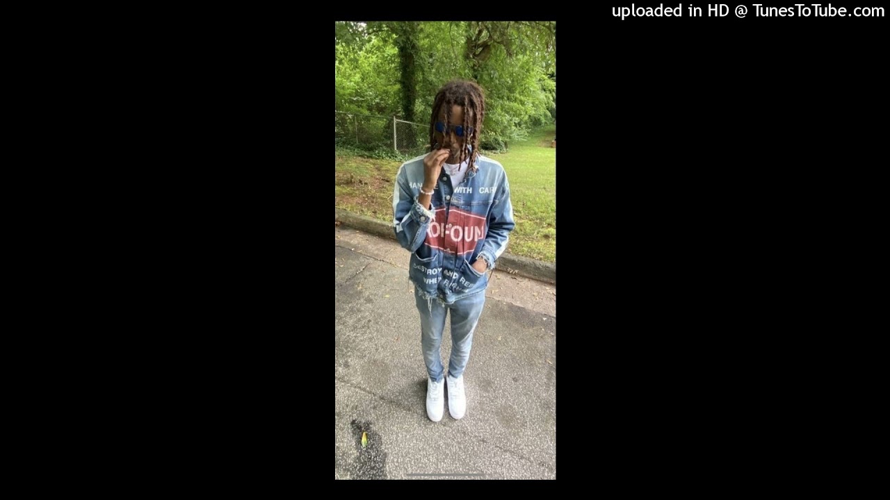 Slim! [@Slimggp] - she [toprankin] *slowed* *headphones recommended *