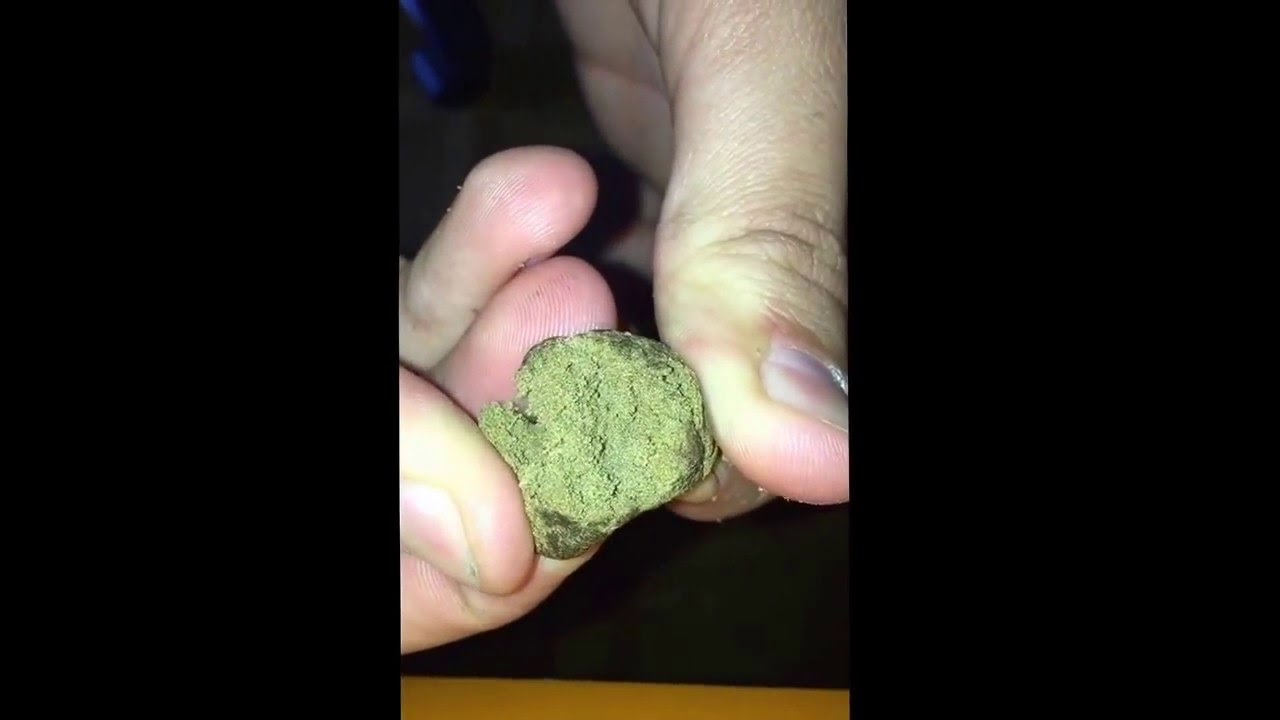 Duba&iuml; Polm LaBreych