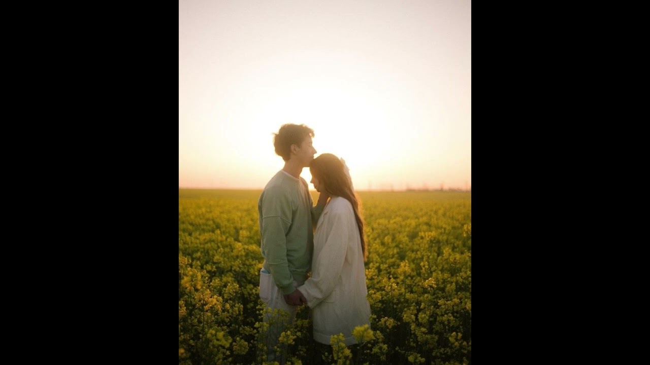 [SOLD EXCLUSIVELY ] - LOVE ACOUSTIC TYPE BEAT - ''CHAHAT ''
