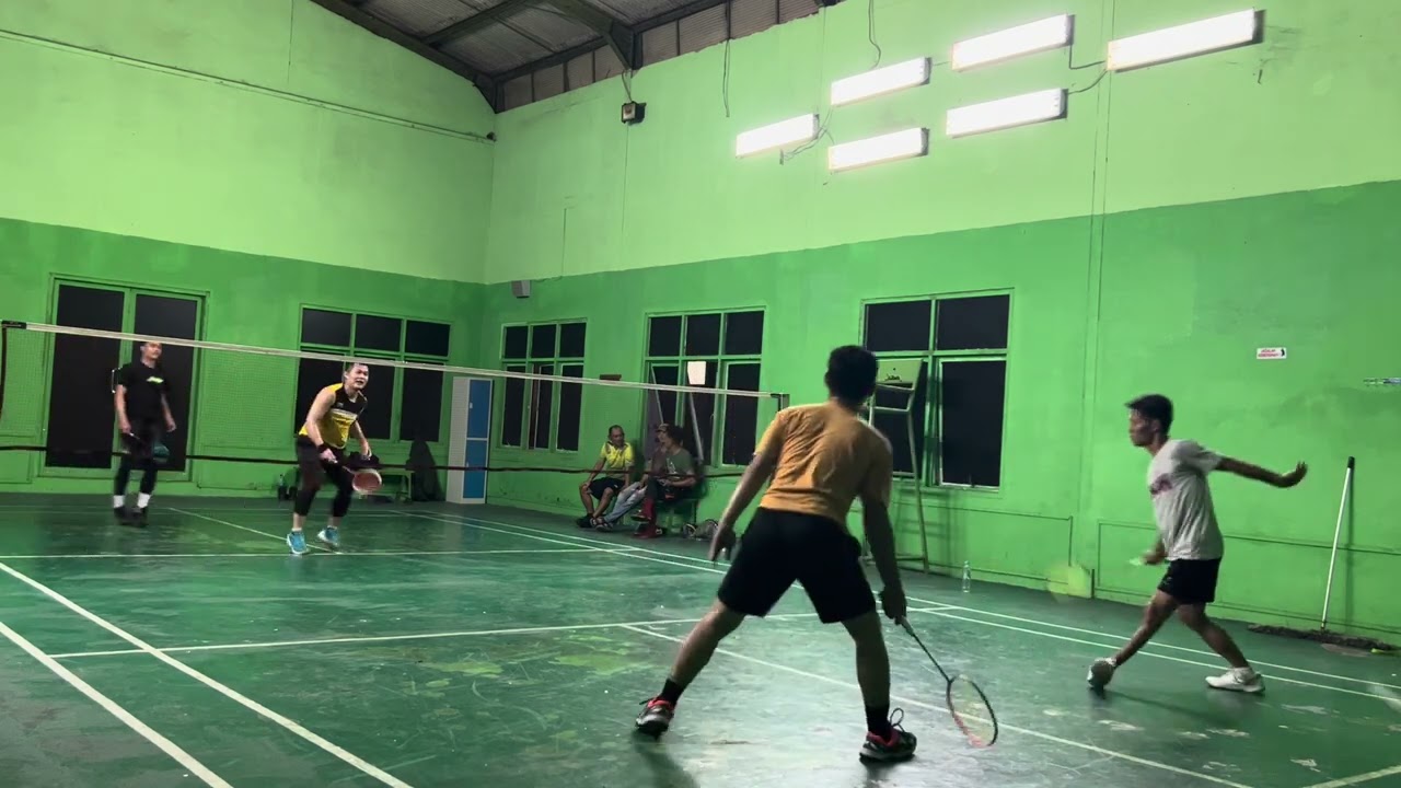 PB. Cipeng