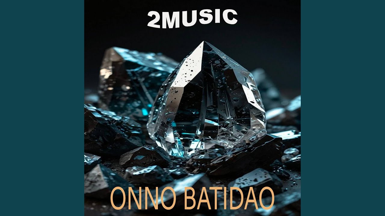 ONNO BATIDAO