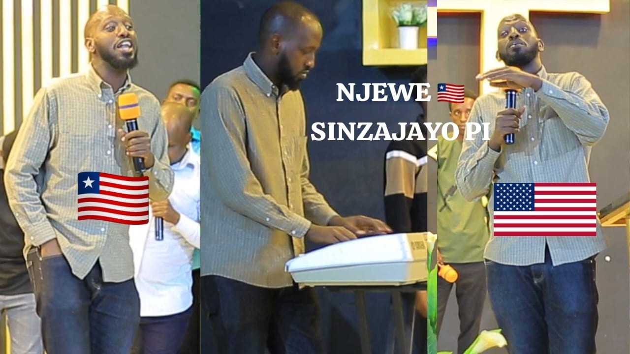 🤣🔥 DR BEA NJEWE SINOBURARA SINOBURICONAMBARA ABA DIASPORA MUREKINABI MUDUHE IFARANGA TWESE DUSANGIRE