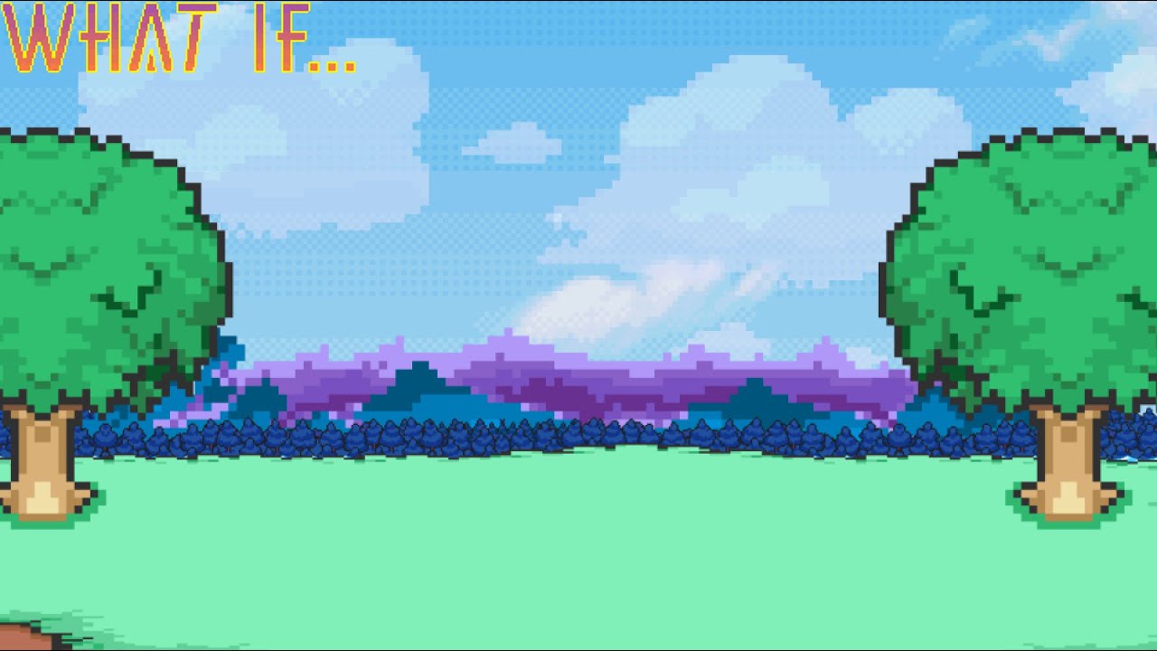 What if MOTHER 3 had an extended ending with Claus alive? (Part 1/2)