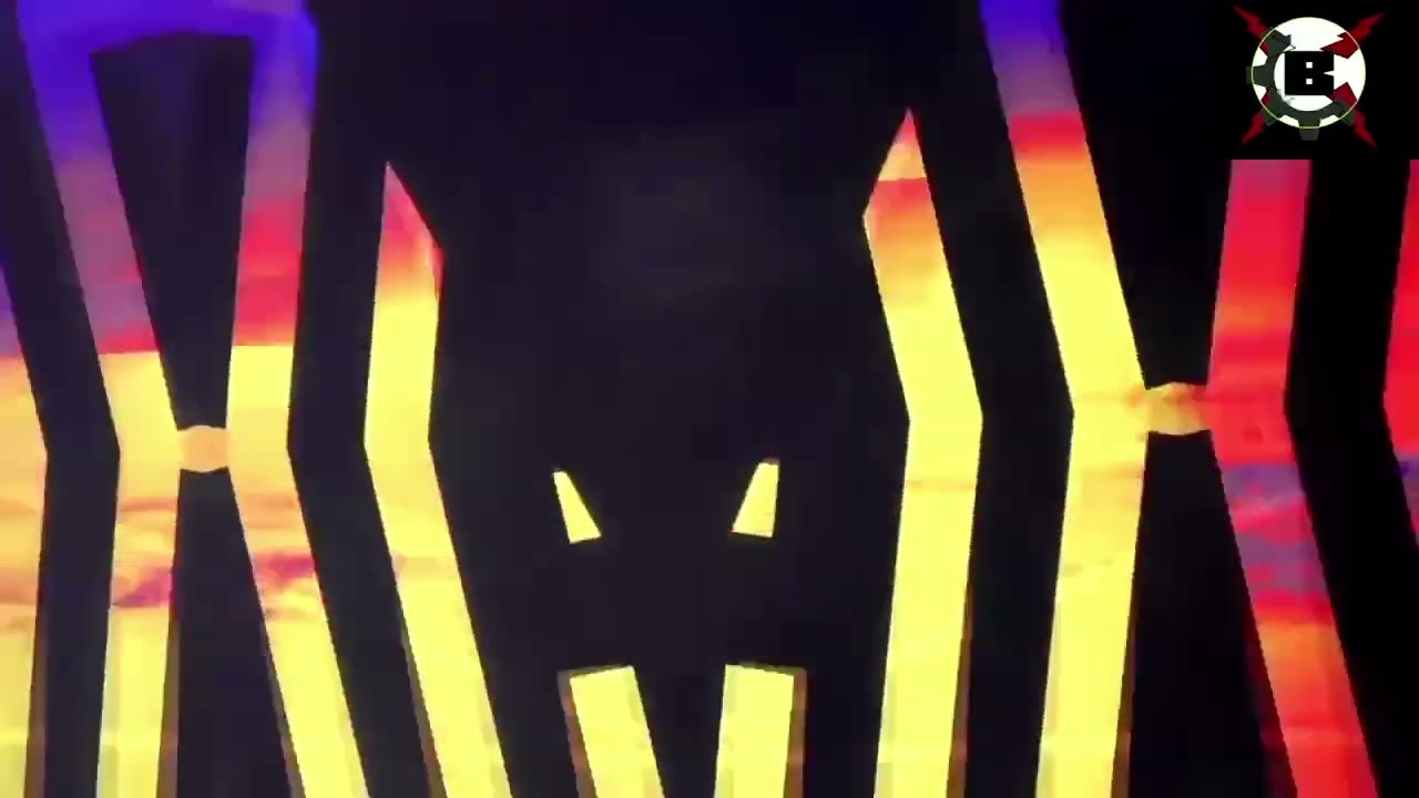 Bogotrax 2022 - Defizit