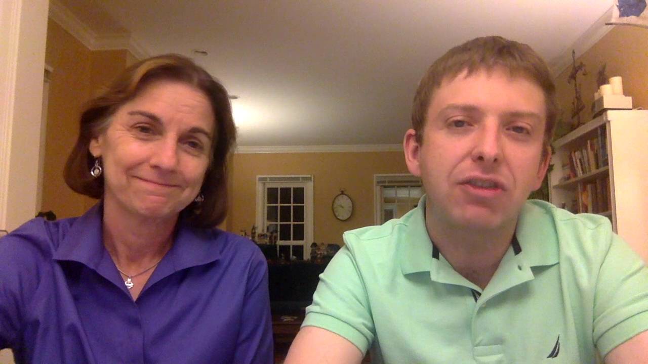 Announcement: The Future of e-Formation