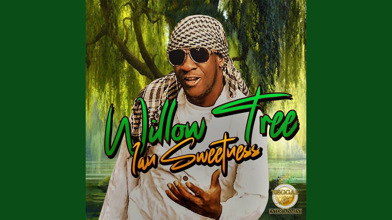 Willow Tree (Radio Edit)