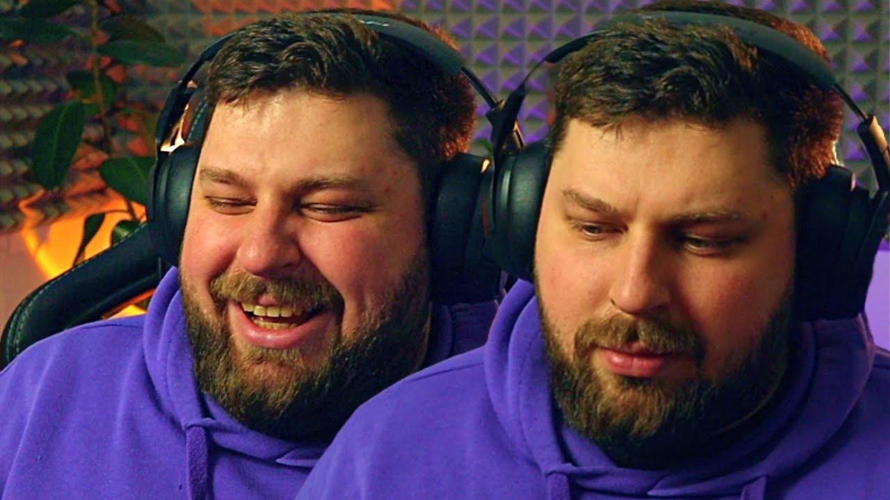 ГИГОЧИШ = ВТРАЧАЄШ ЖИТТЯ!