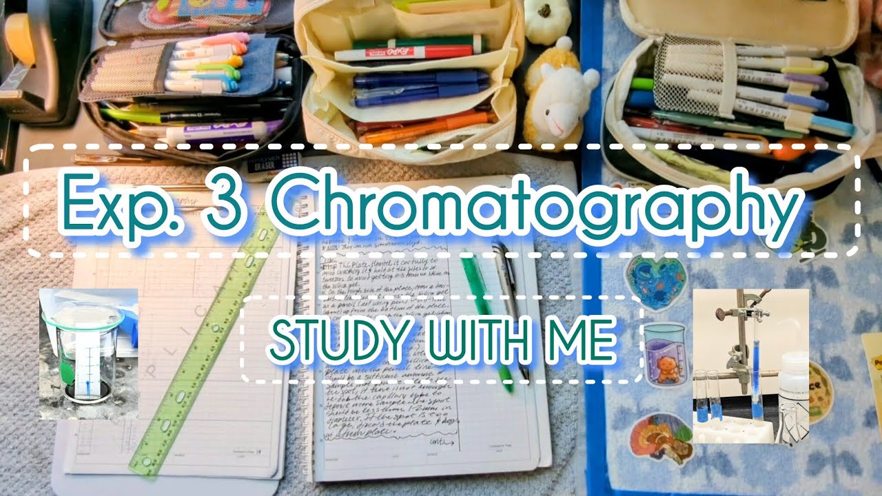 7AM SILENT 2 HOUR: STUDY WITH ME | White Noise, ASMR No talking, No break, No Music