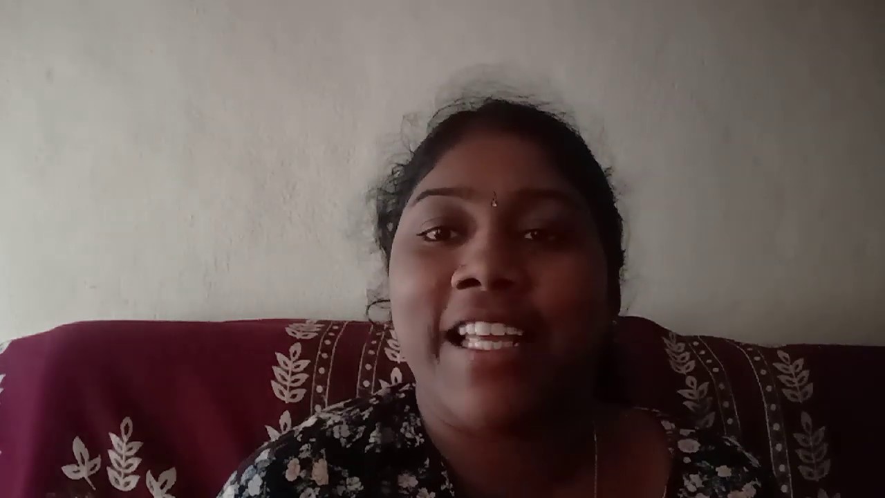 How to revival the lapsed  LIC policy