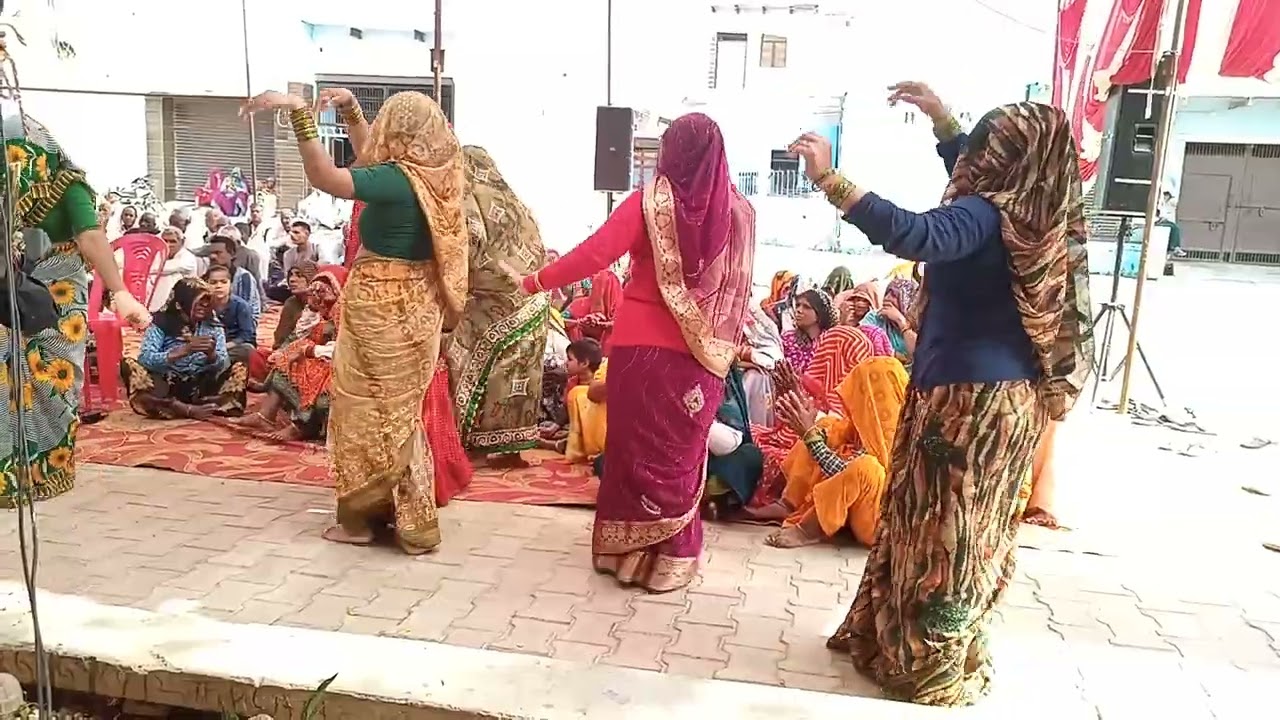 3 मार्च 2026