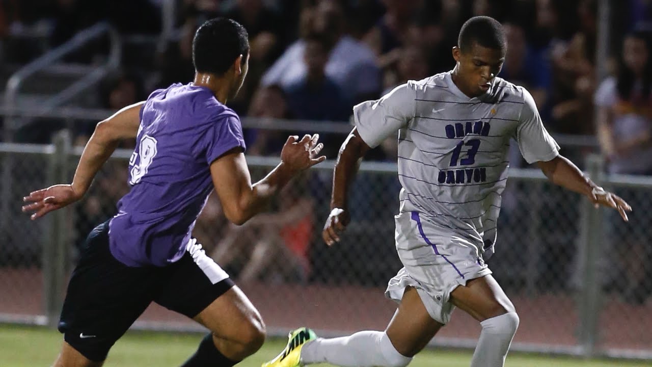 Right Player, Right Place: Niki Jackson (GCU Today Magazine special edition)