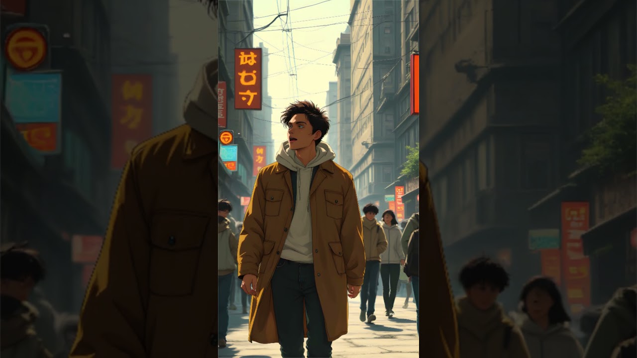 Ogni Volta by FM Mulino 