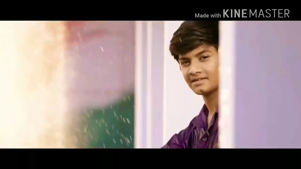 Naku vunna oka gunde Nannu chusi kottukunde ||full song|| #telugulovesongs @Djsongs