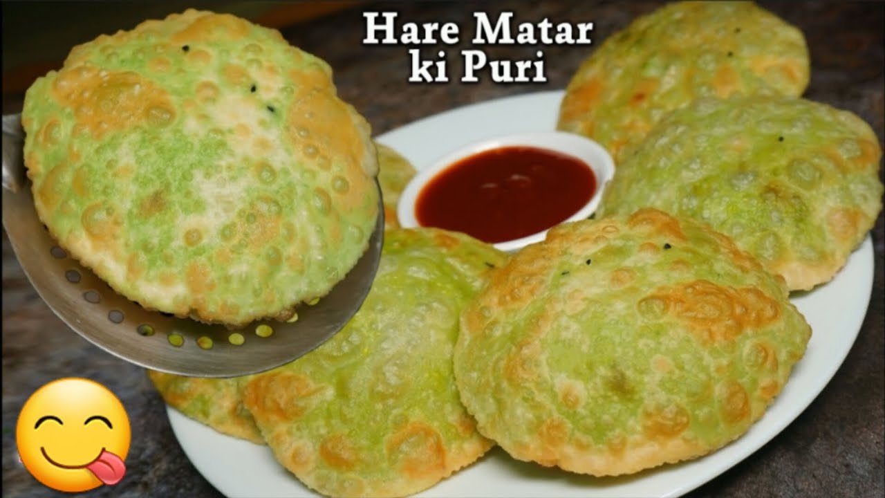 मटर और आलू की स्वादिष्ट कचोरी 😋 #videos #viralvideo #youtube #cookingchannel #sapna ki rasoi 