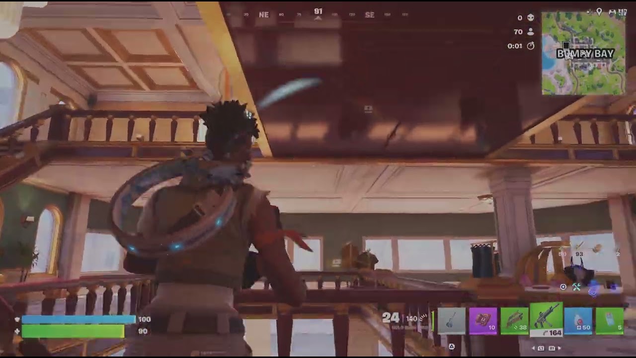 Fortnite_20260228204734
