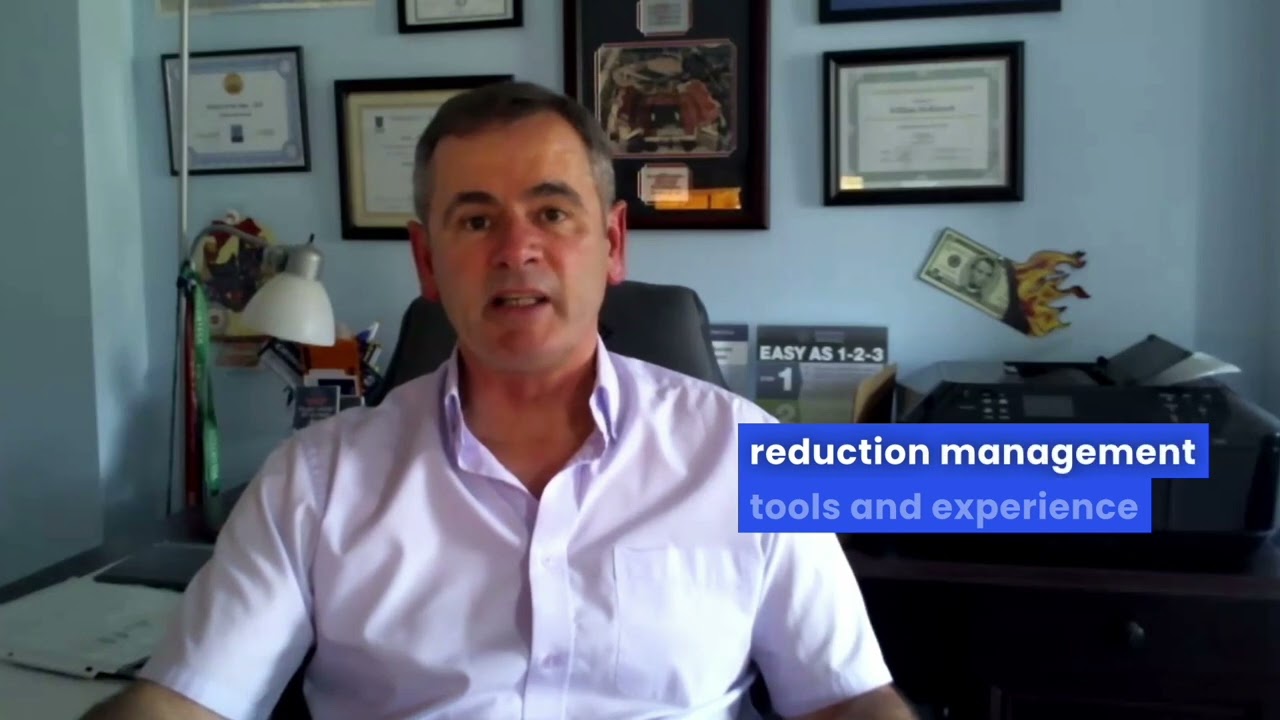 Schooley Mitchell's Unique Cost Strategy Fits all Businesses
