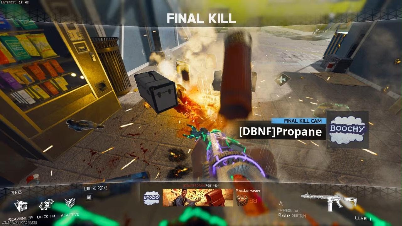 Call of Duty_20260106223252