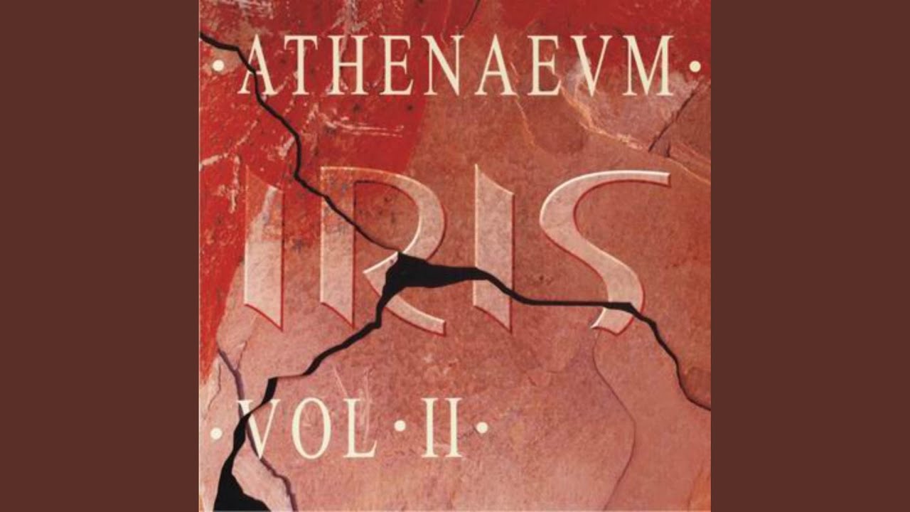 Ultimul mic dejun al lui Bon (Varianta simfonica de studio)