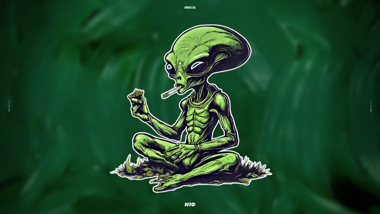 [HARD] Psytrance Type Beat 